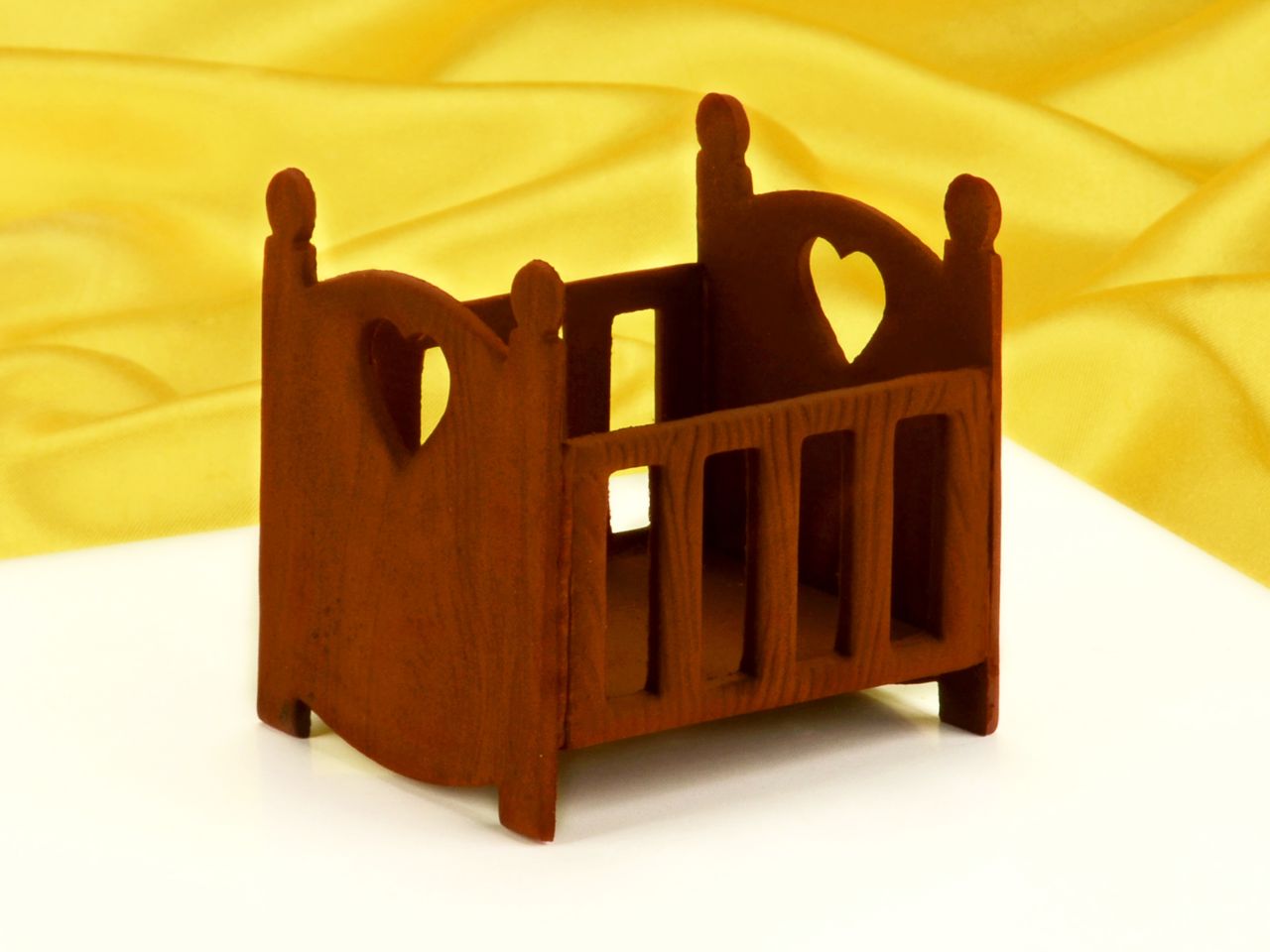 ausstecher set wiege