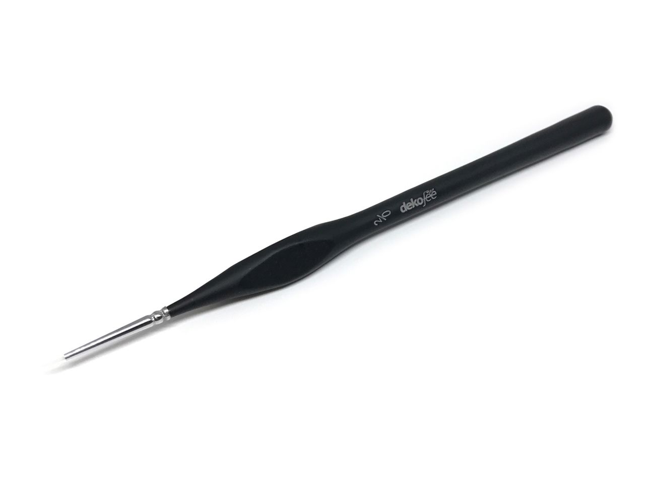 profi pinsel fein 00