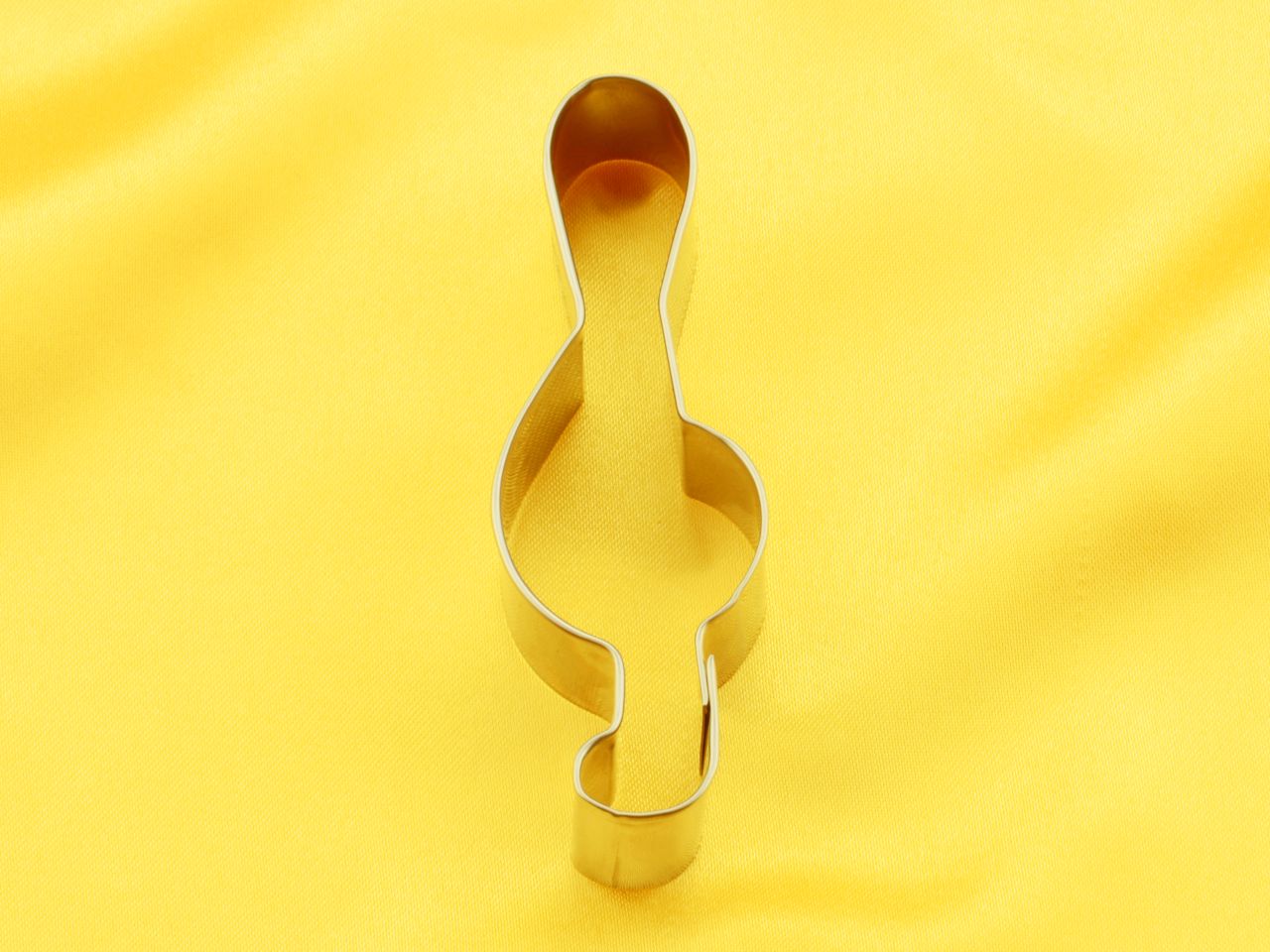 cutter clef
