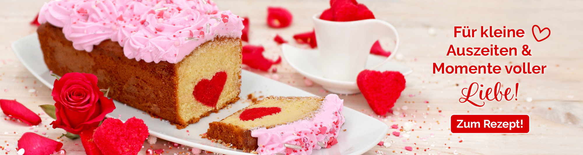 https://www.pati-versand.de/media/de/60/5f/1778590008/Themenwelten_Banner_Valentinstag_Desktop.jpg?ts=1781765144