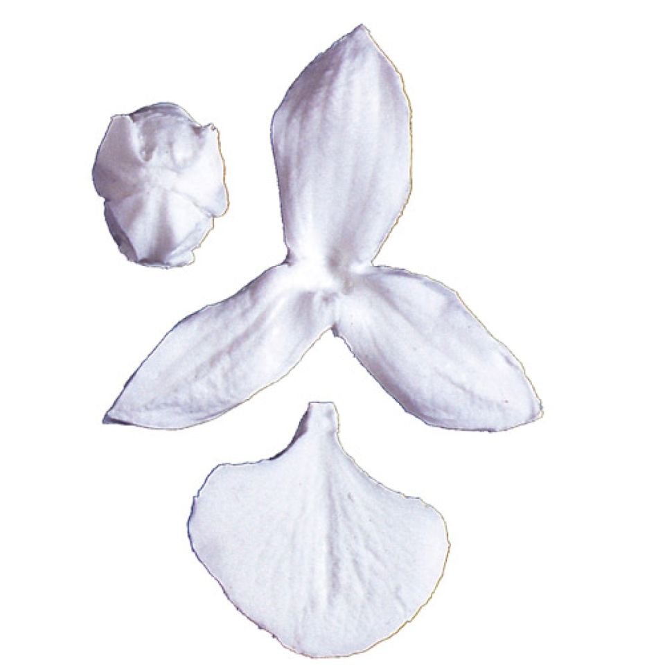 squires kitchen wide orchid veiner set 8cm