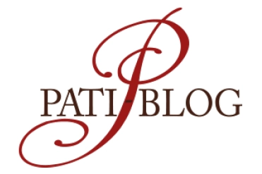 https://www.pati-versand.de/media/de/6a/0c/1763096125/Bild_Blog.webp?ts=1763096125