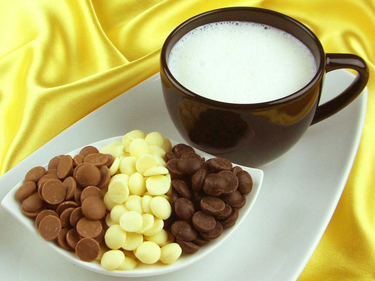 lubeca vollmilch ivory coast 35 1kg