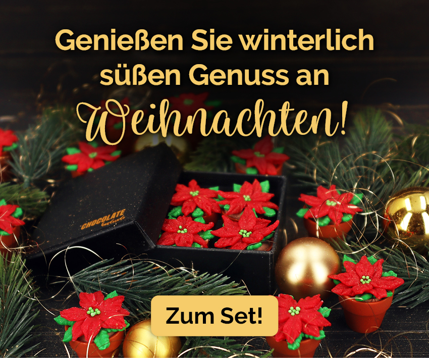 https://www.pati-versand.de/media/de/aa/e8/1782210862/Themenwelten_Banner_Weihnachten_Mobil.jpg?ts=1782210862