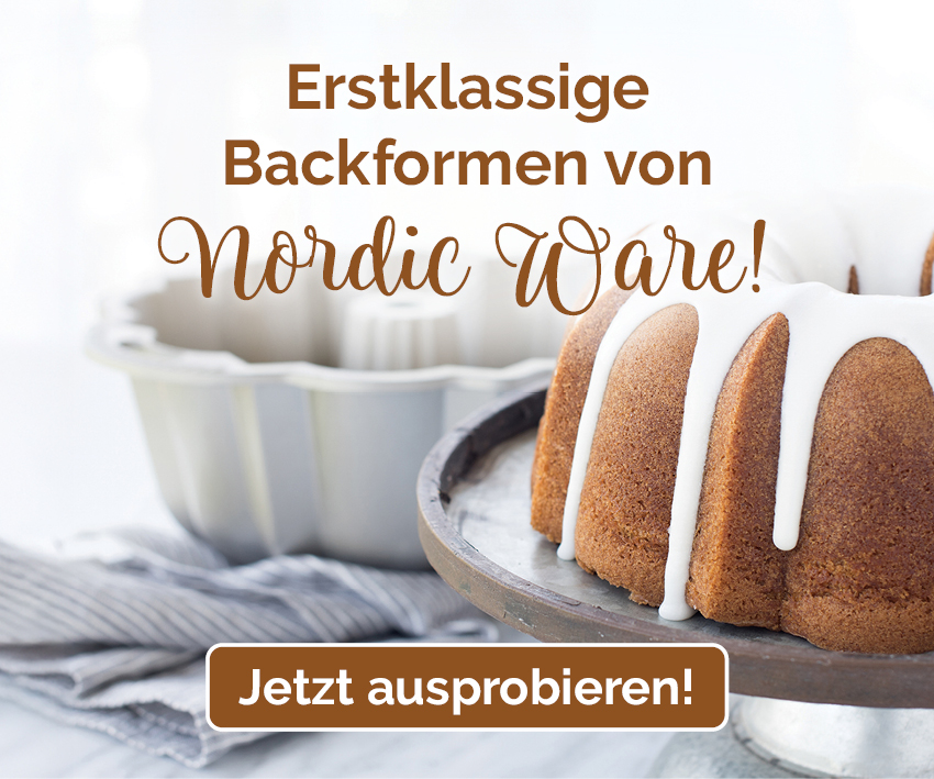 https://www.pati-versand.de/media/de/d1/11/1786974943/Themenwelten_Banner_NordicWare_Mobil.jpg?ts=1786974943