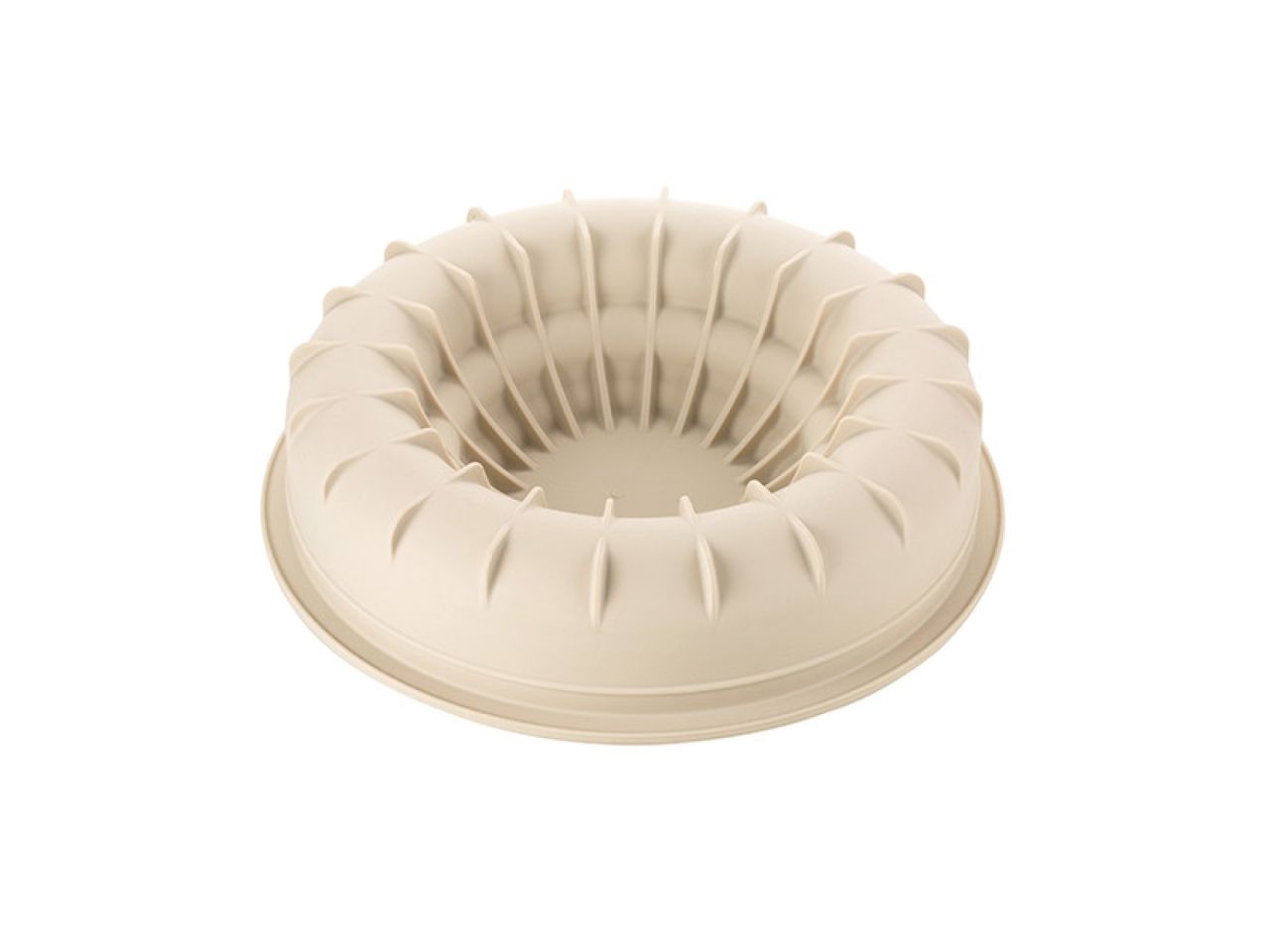 silikomart silicone mould arena