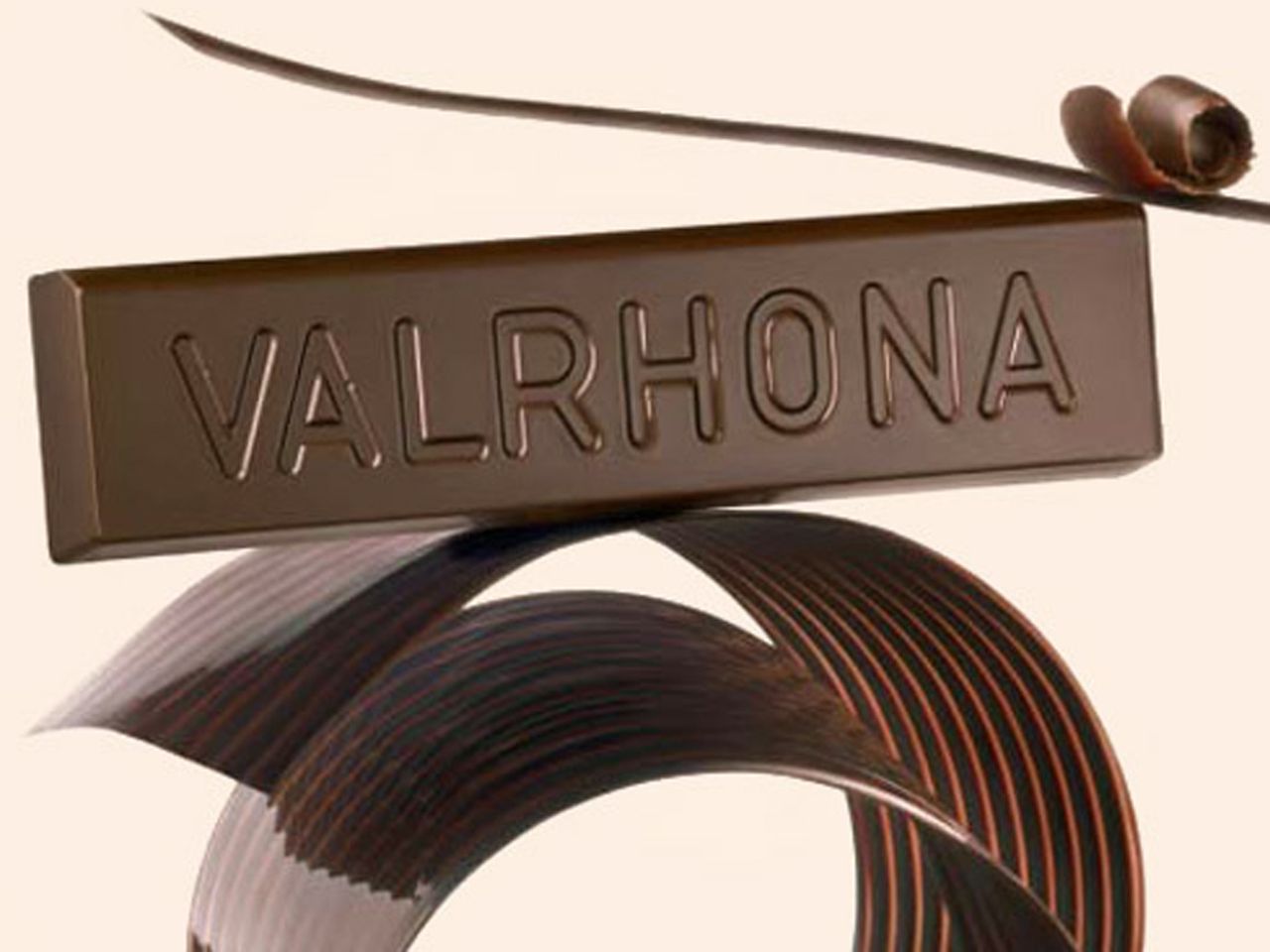 valrhona satilia noire dark 70 1 0kg