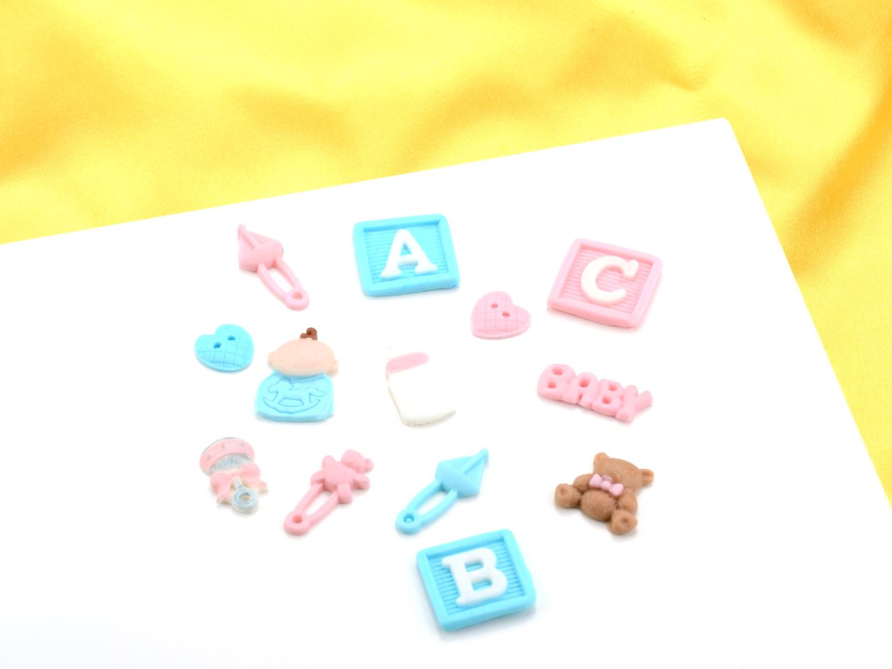 flexform babywelt 1
