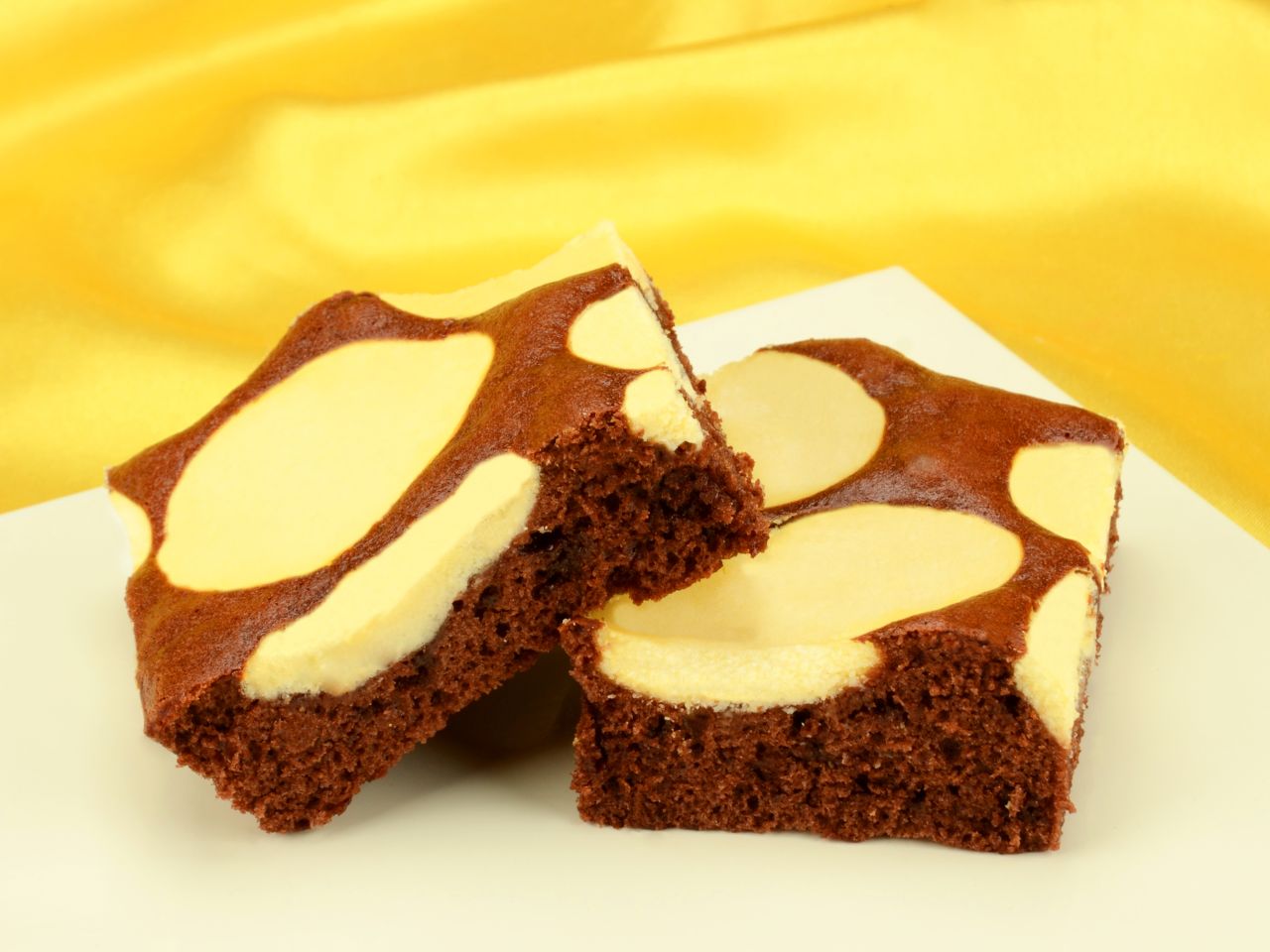 chocolate cheese cake 775g