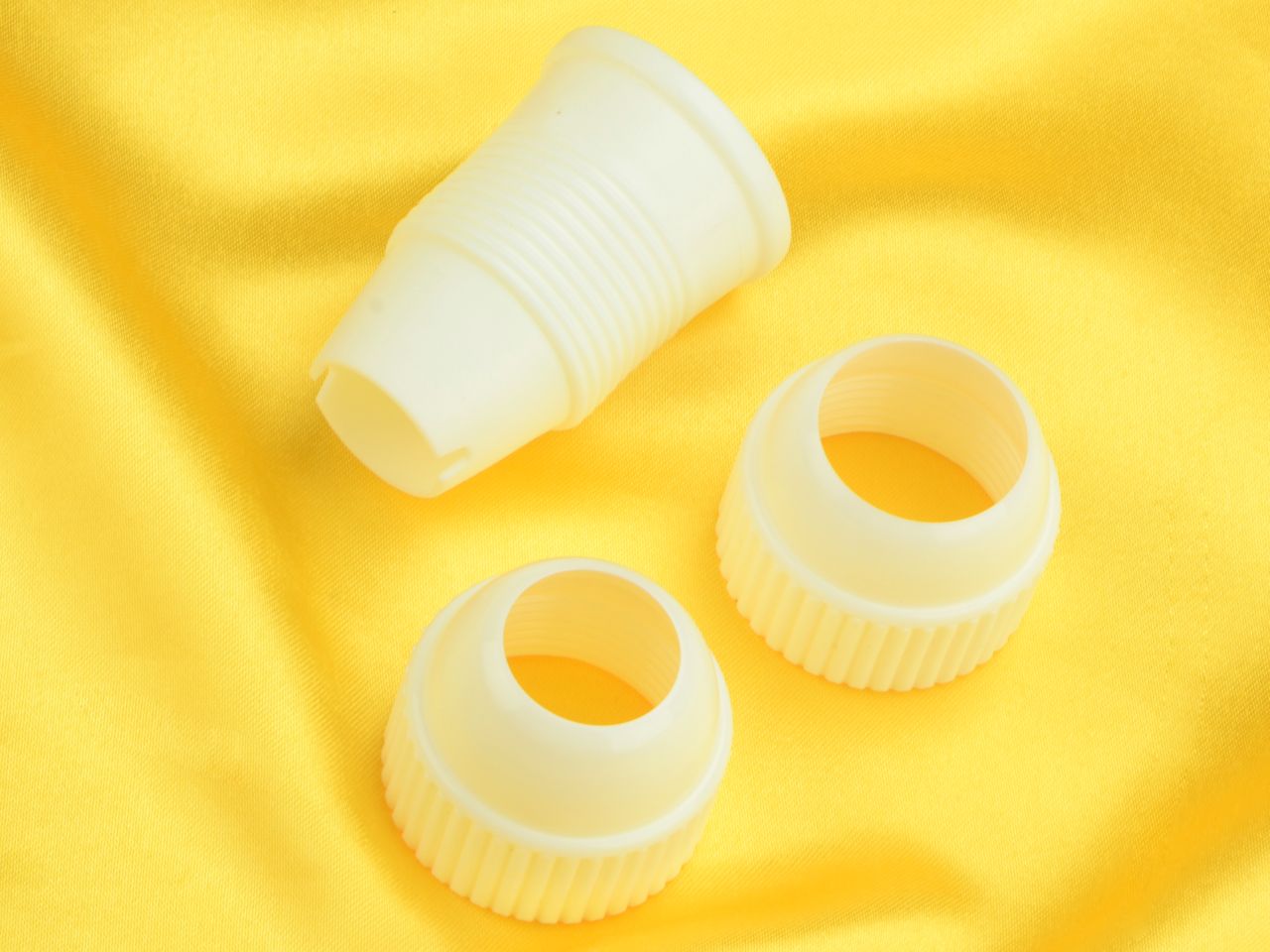 nozzle adapter big