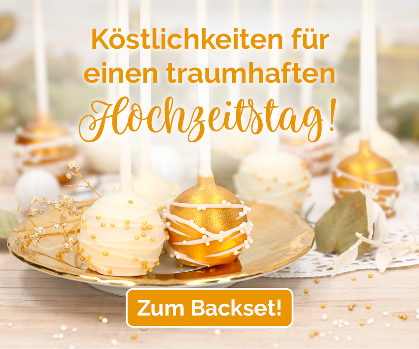 https://www.pati-versand.de/media/e1/21/28/1782210862/Themenwelten_Banner_Hochzeit_Mobil.jpg?ts=1782210862