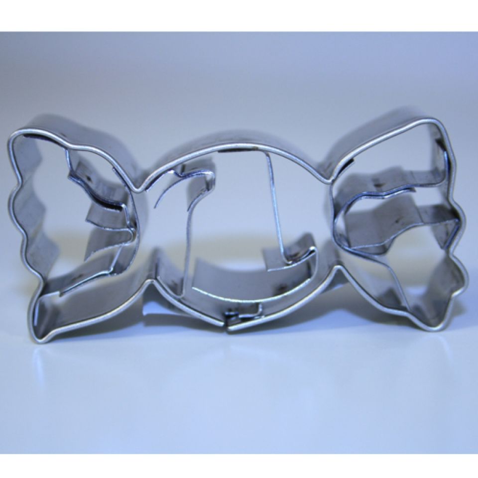 sweet cookie cutter 6cm