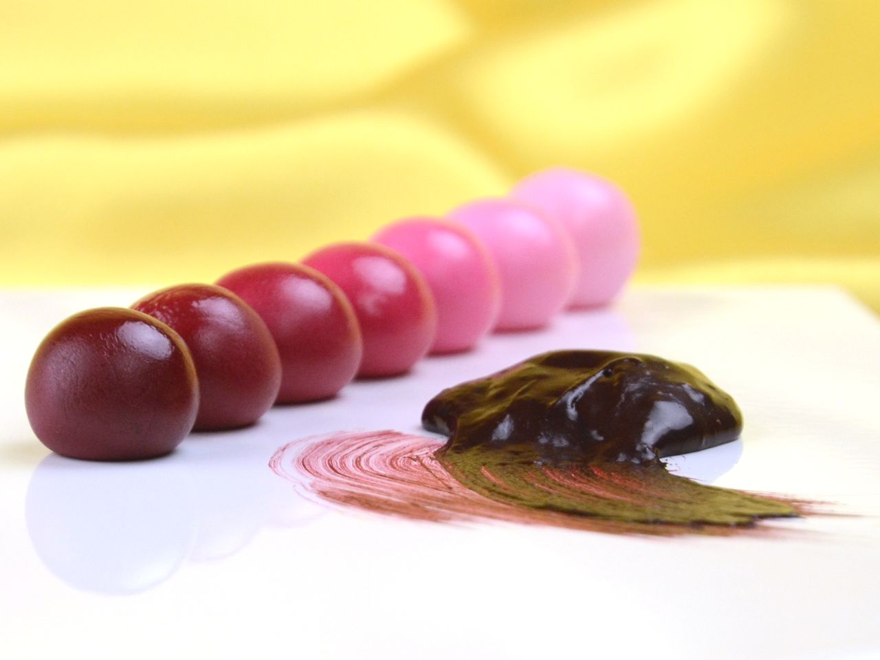 lebensmittelfarbe paste fuchsienrot 25g