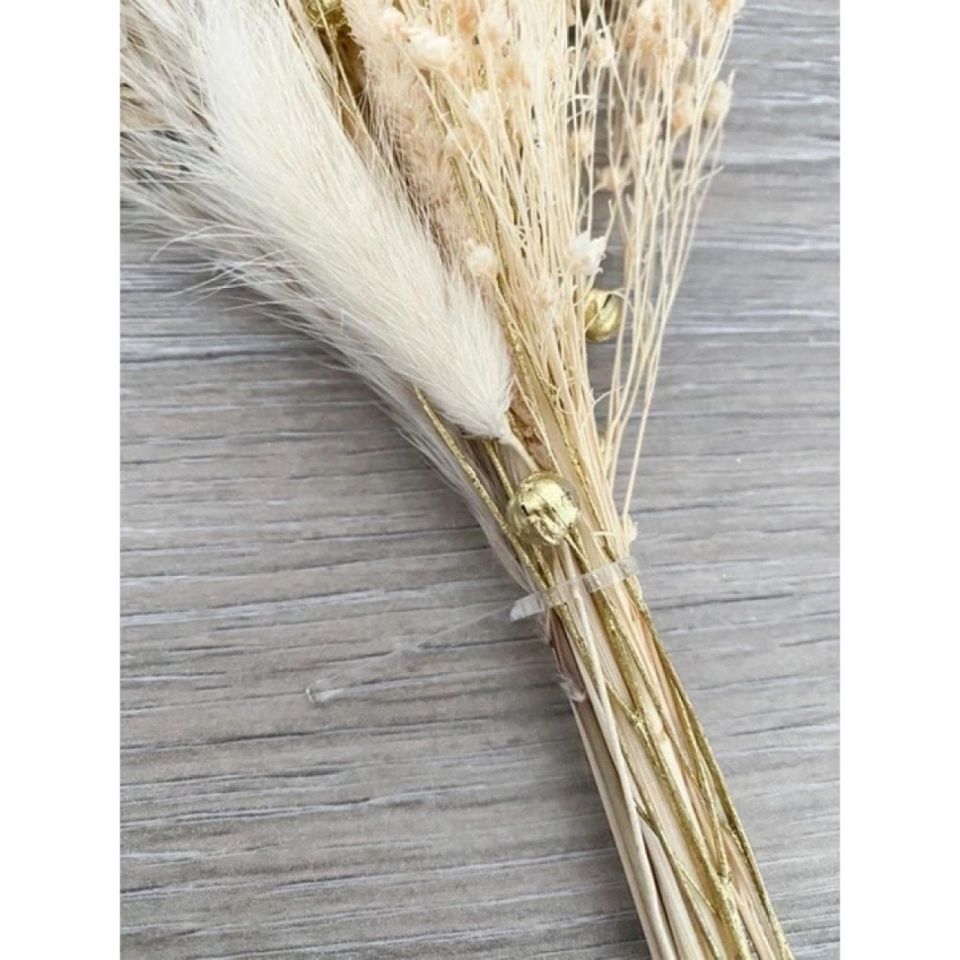cake pin blumen stecker picker 6 stck