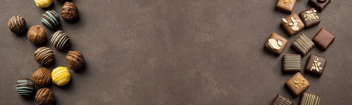 https://www.pati-versand.de/media/e3/8b/17/1762516589/SchokoladentafelnkIDjvjByb0IyM_1280x1280.webp?ts=1762516589