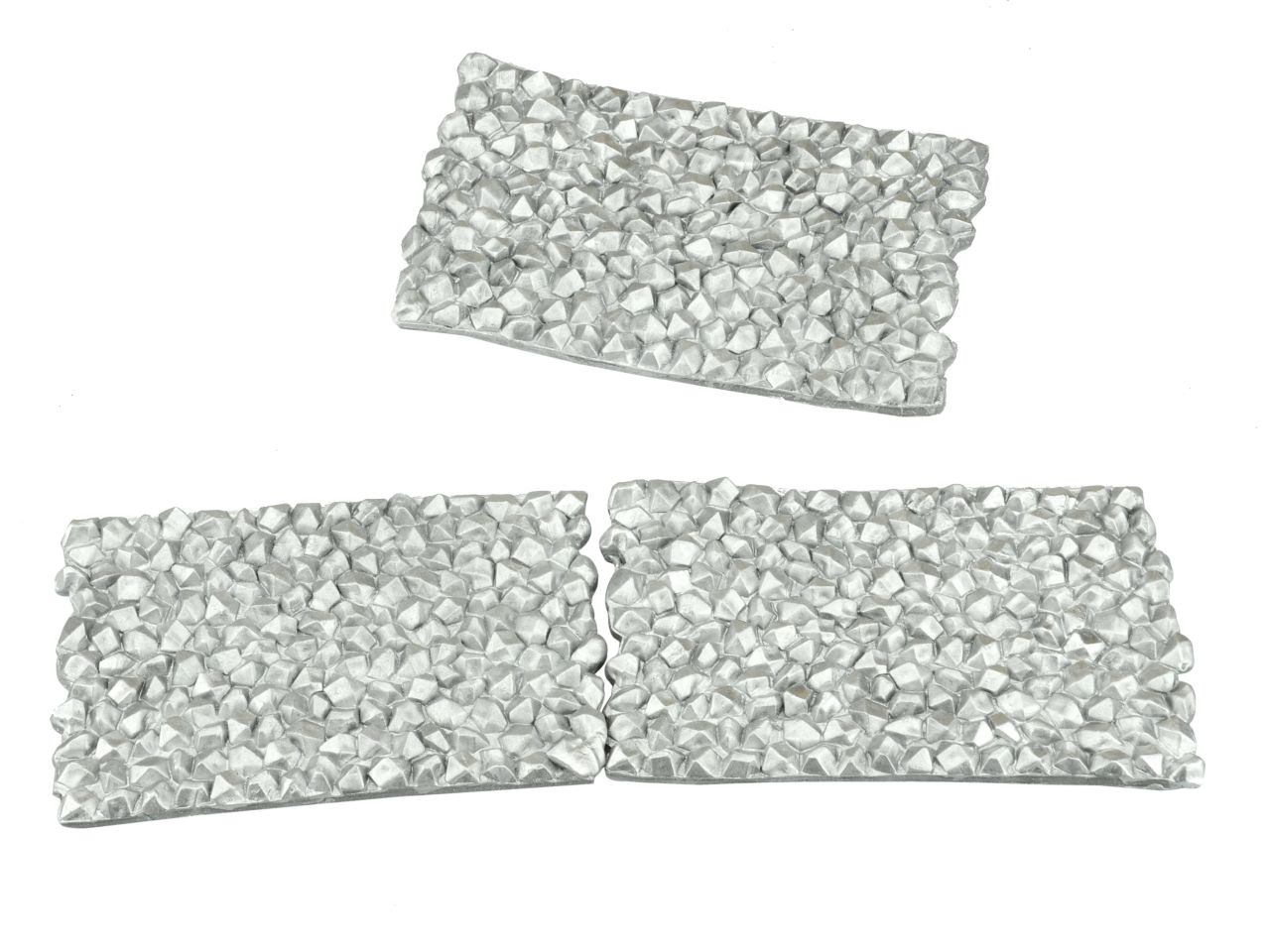 flexform diamanten