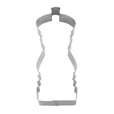 staedter cutter set pepper mill ca 11 cm