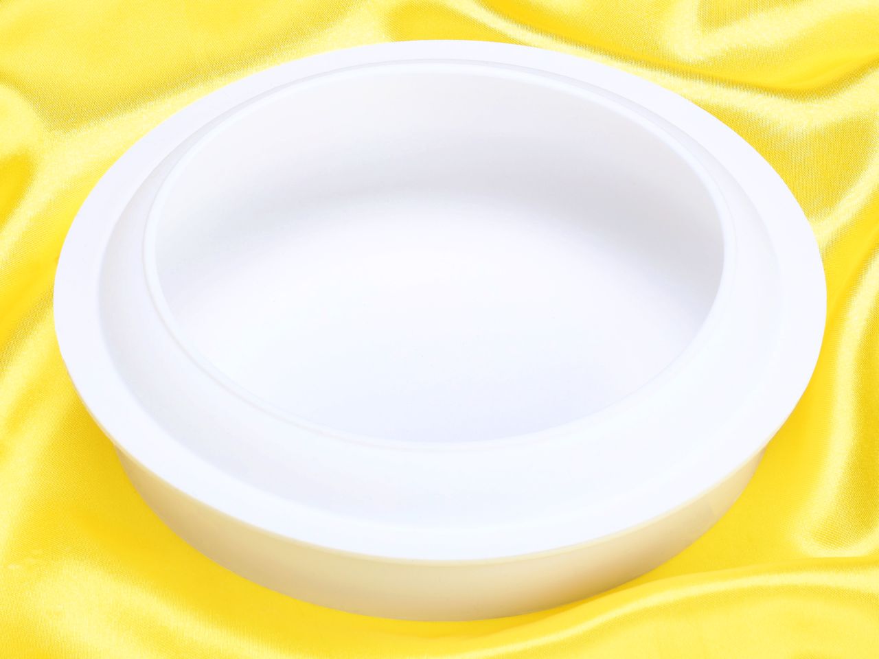 silikonform eclipse