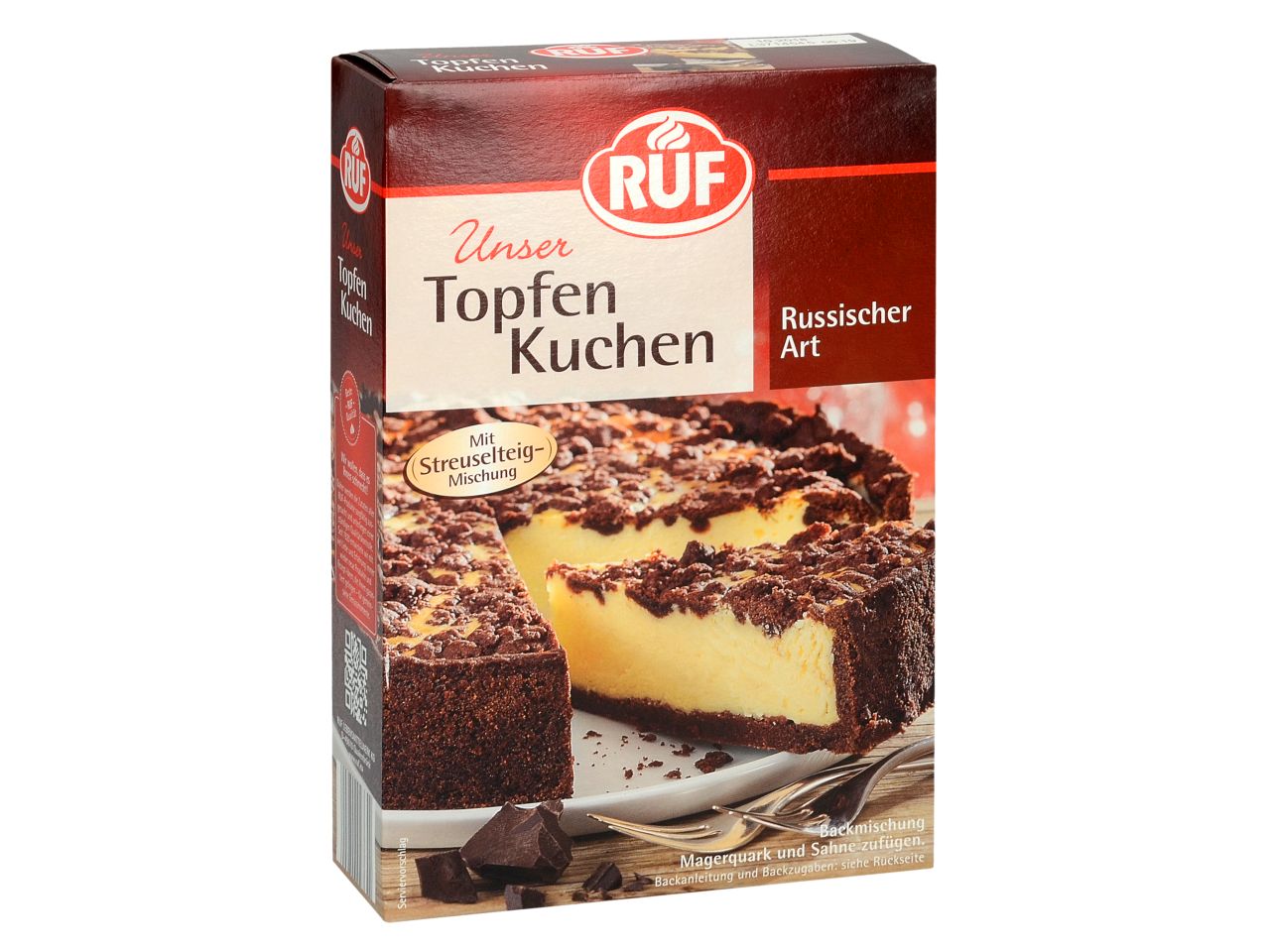 bundle lieblingskuchen