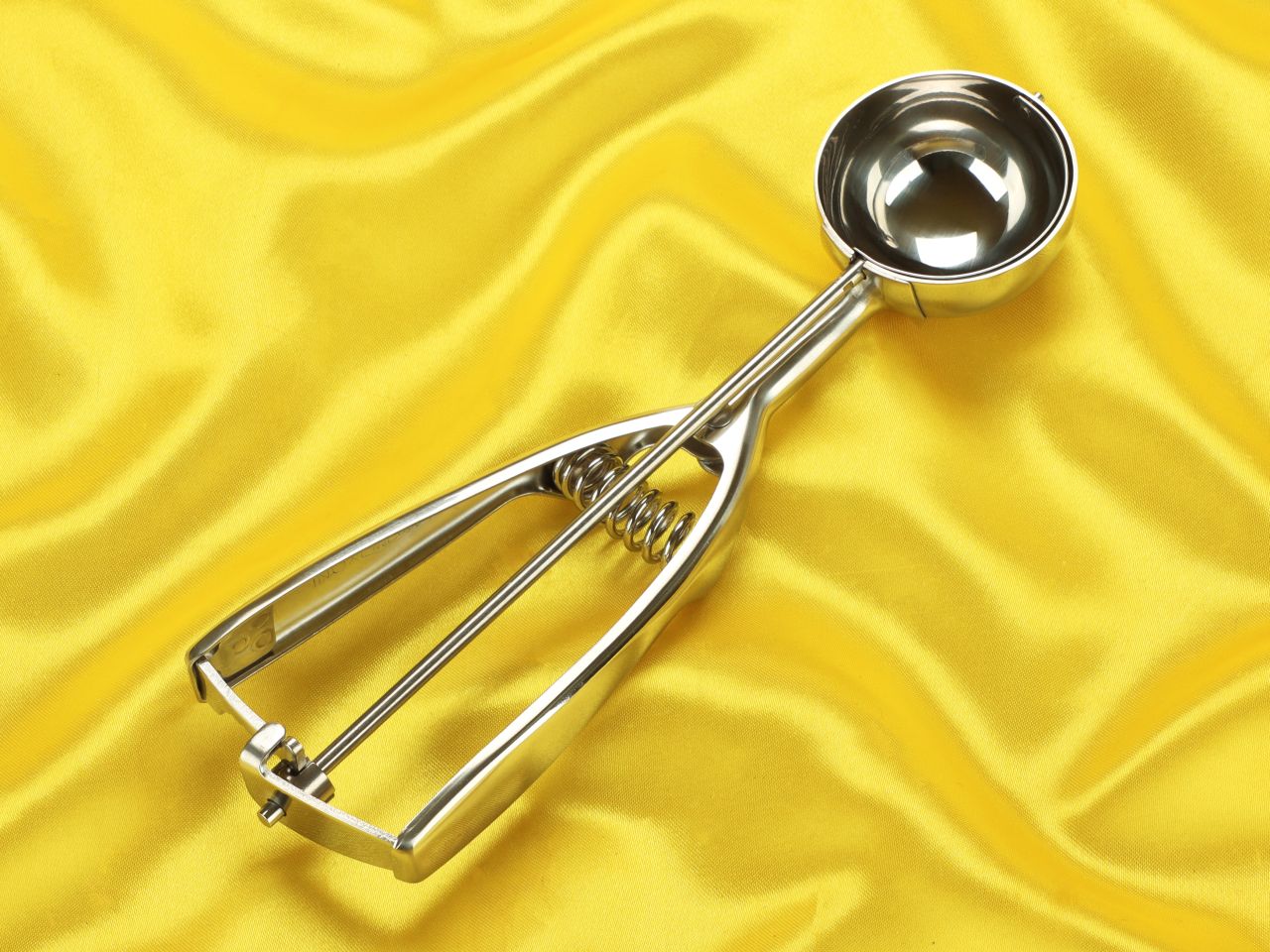 eisportionierer 5 5 cm