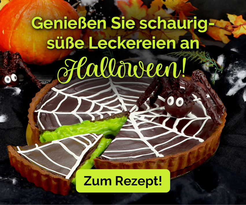 https://www.pati-versand.de/media/e4/7c/1b/1781769085/Themenwelten_Banner_Halloween_Mobil.jpg?ts=1782210866