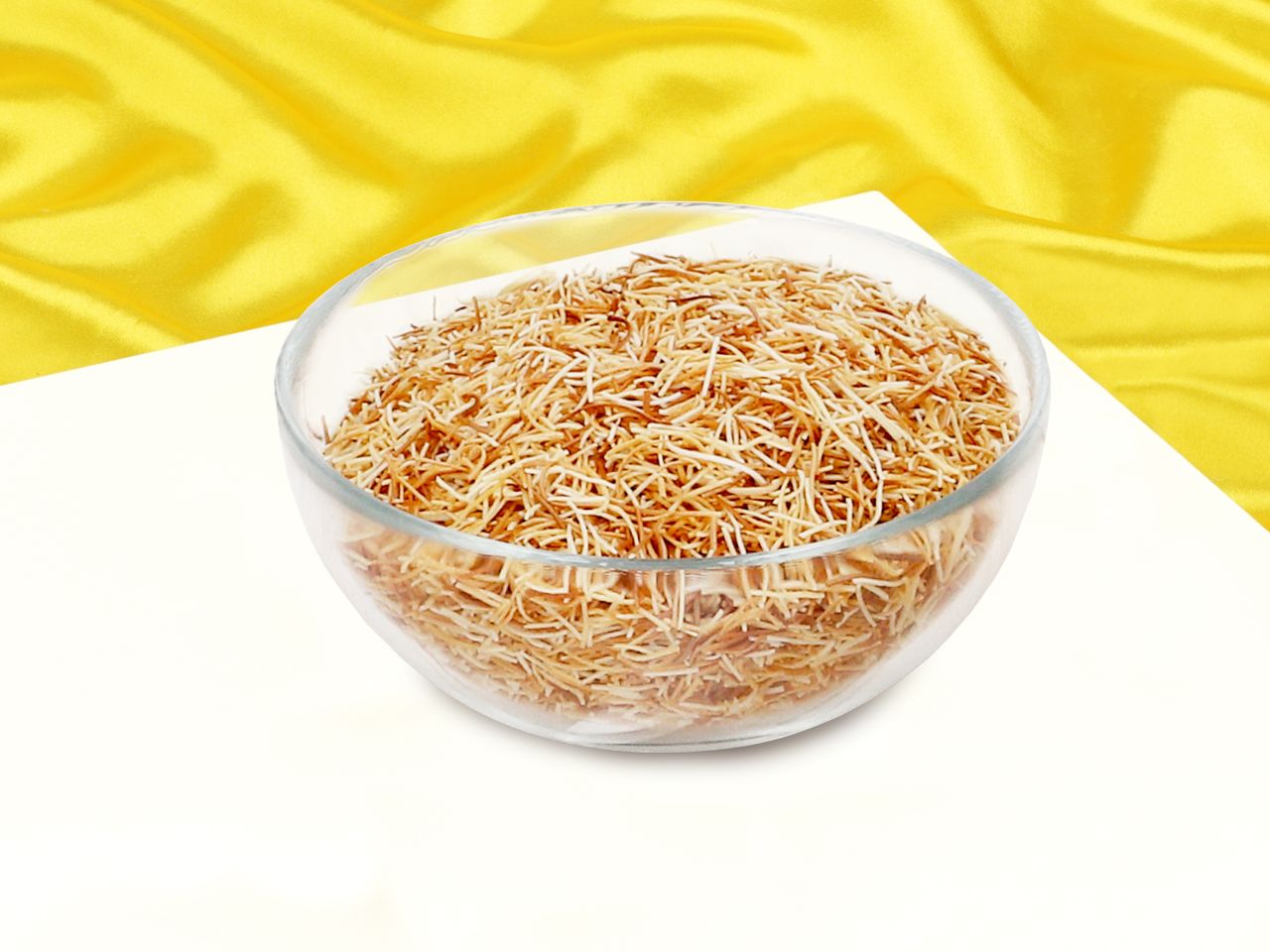 kadayif geroestet 70g