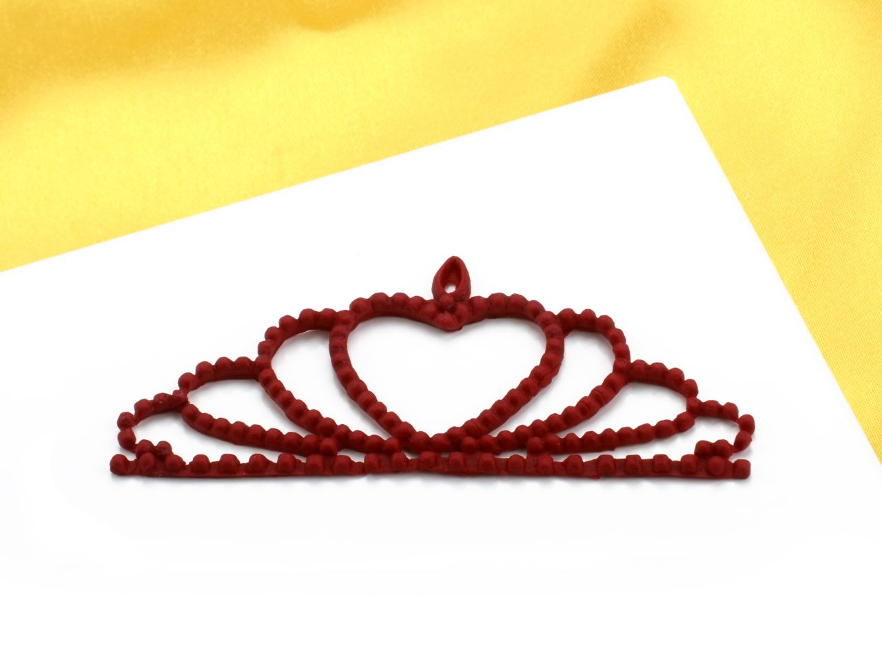 flexform diadem