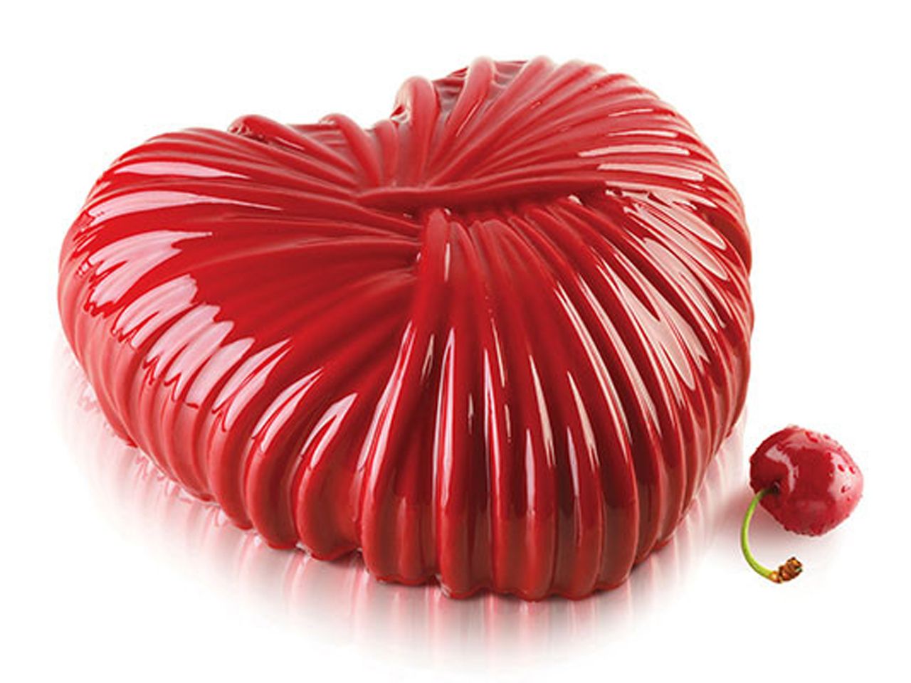 silicone mould lovely 1200