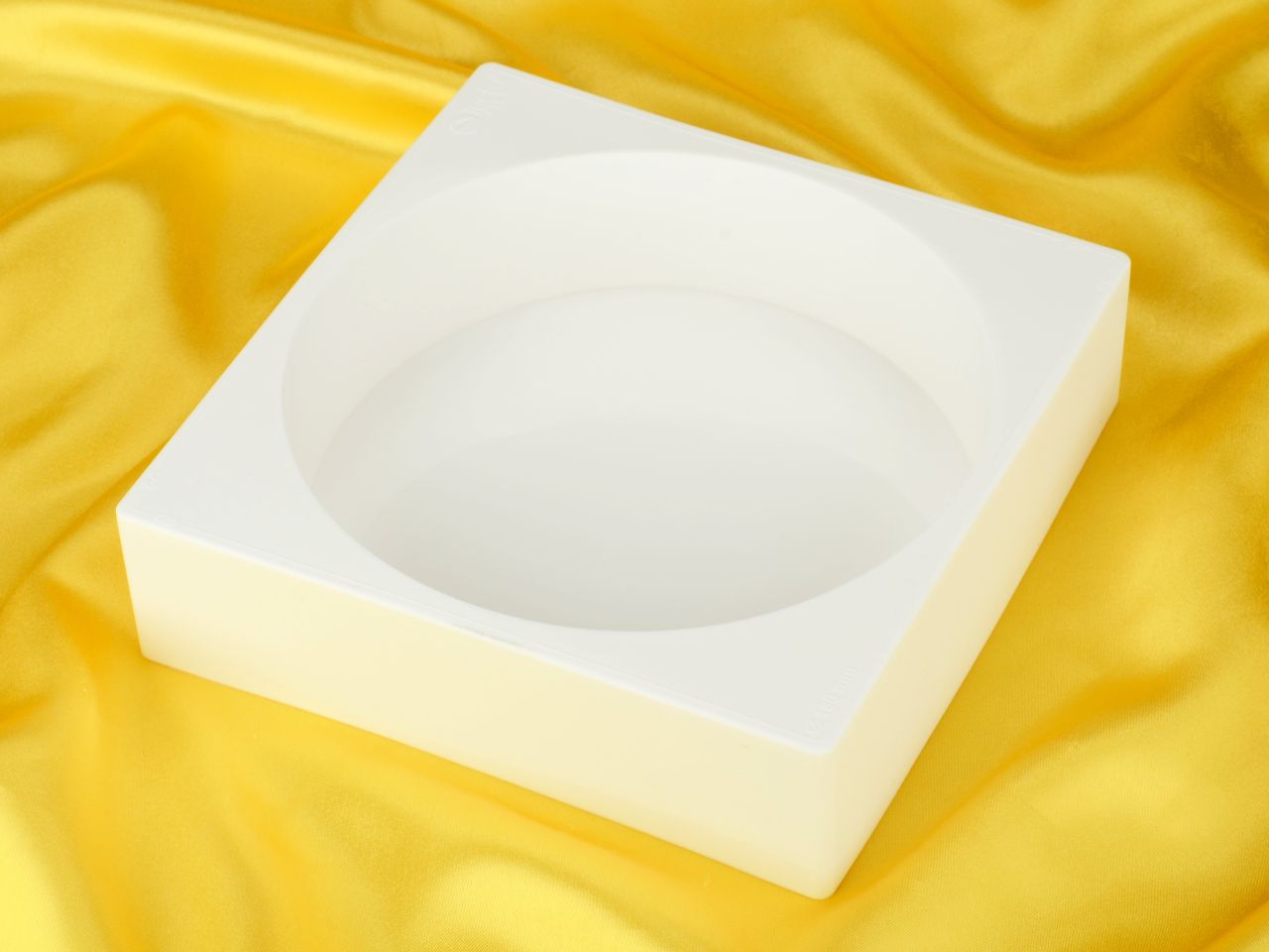 silikonform tortaflex