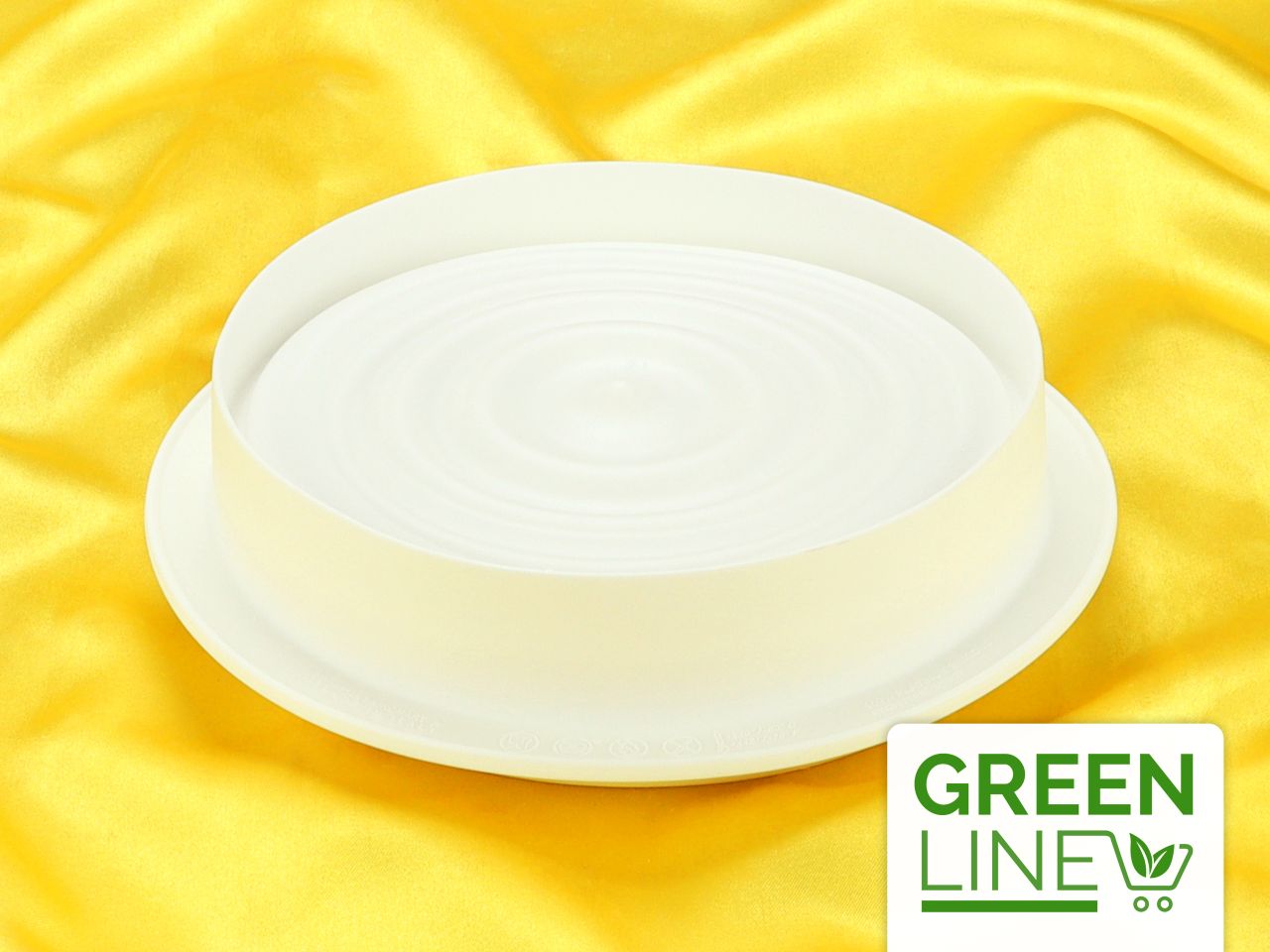 silicone mould water drop 1200