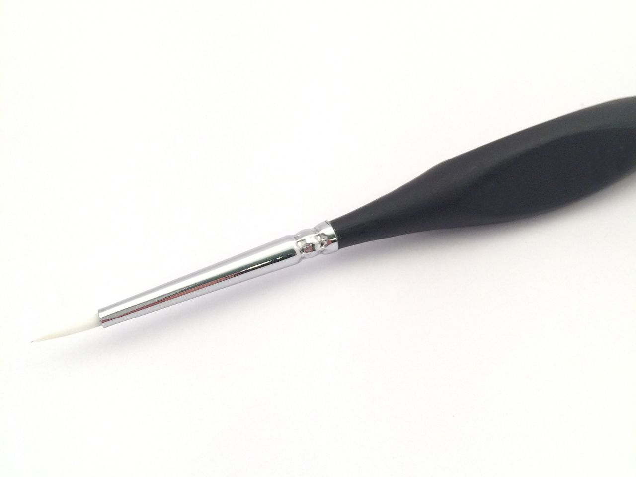 profi pinsel fein 0
