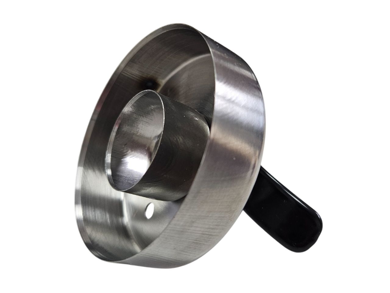 doughnut cutter 7 4 cm