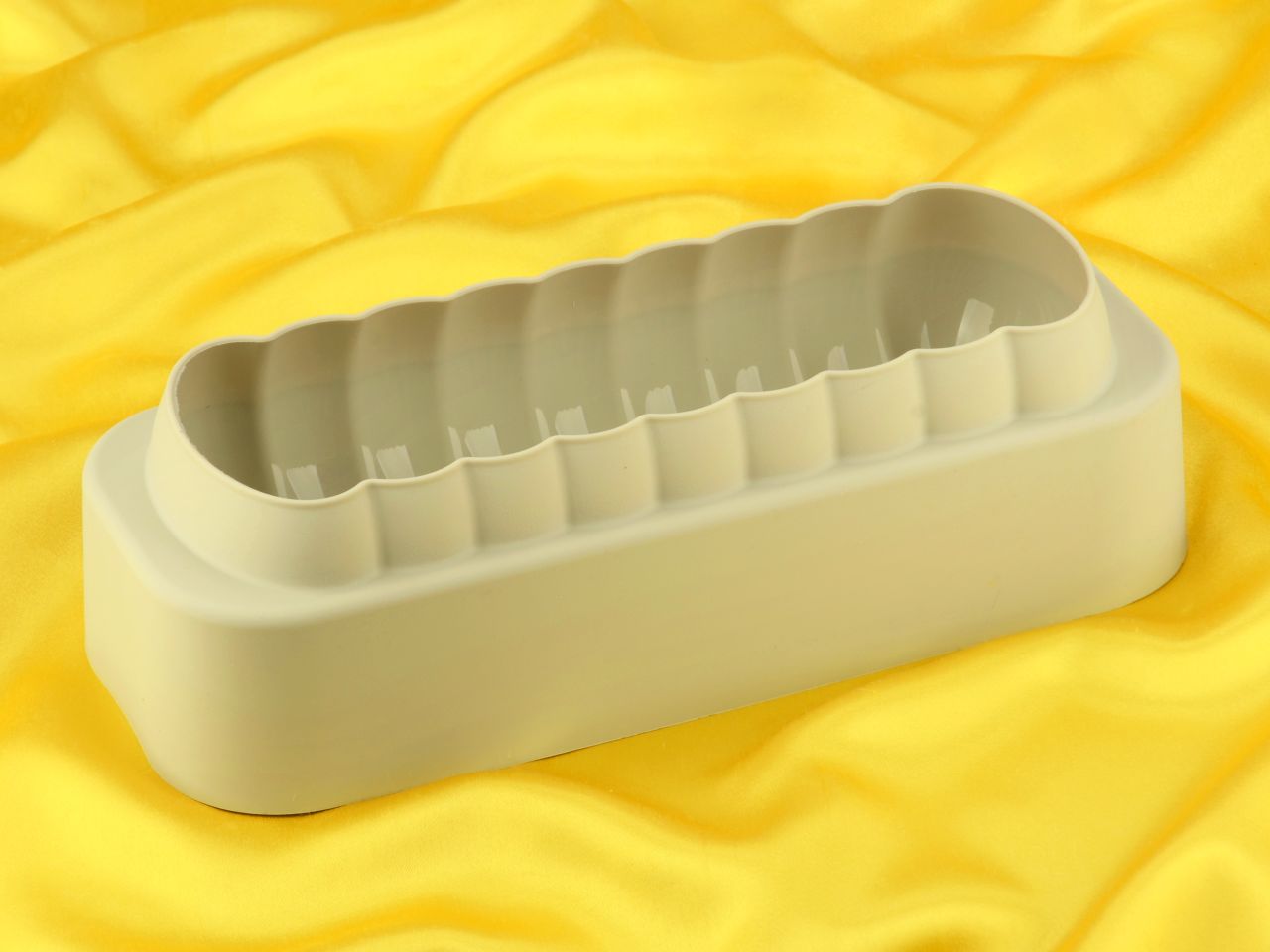silikonform meringa