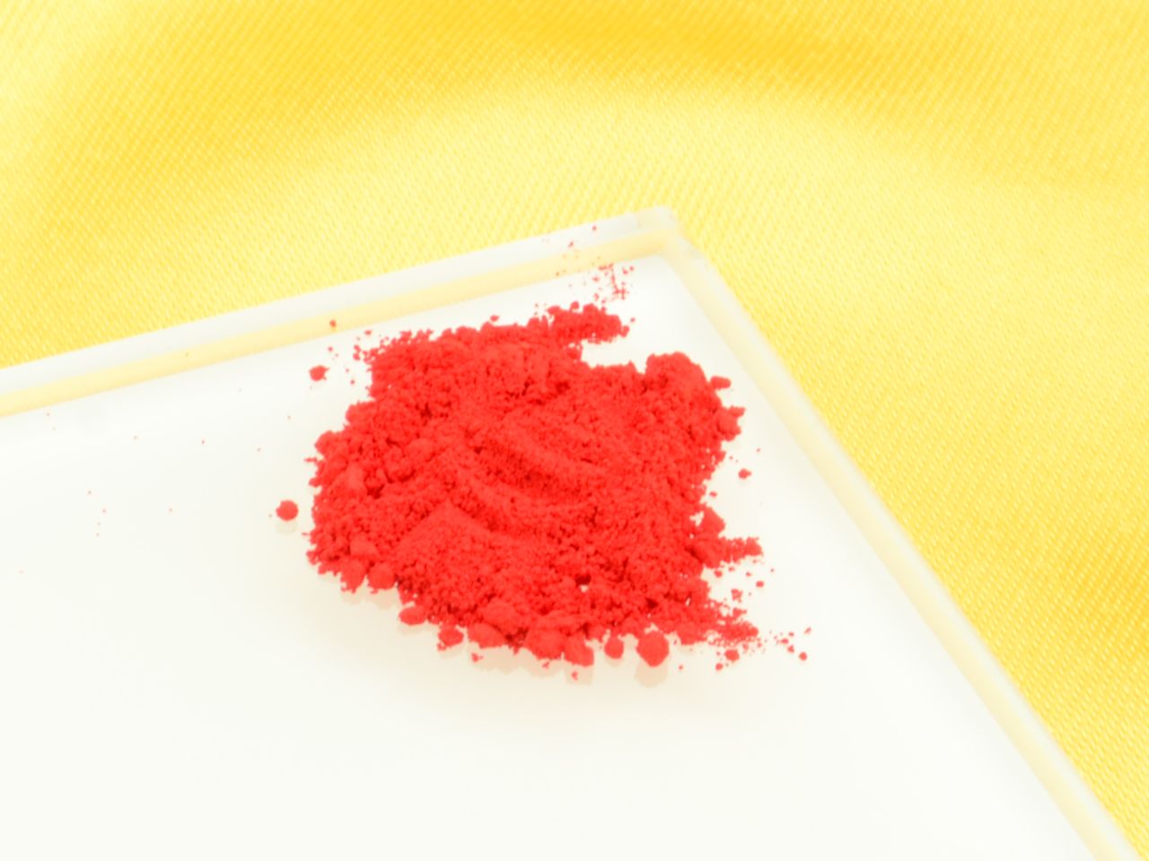 puderfarbe cherry pie red 2 5g