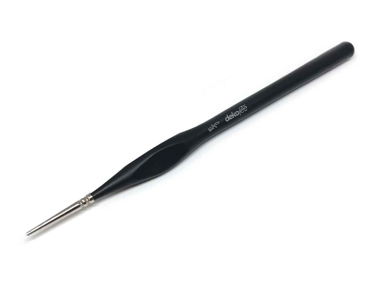 profi pinsel fein 10 0