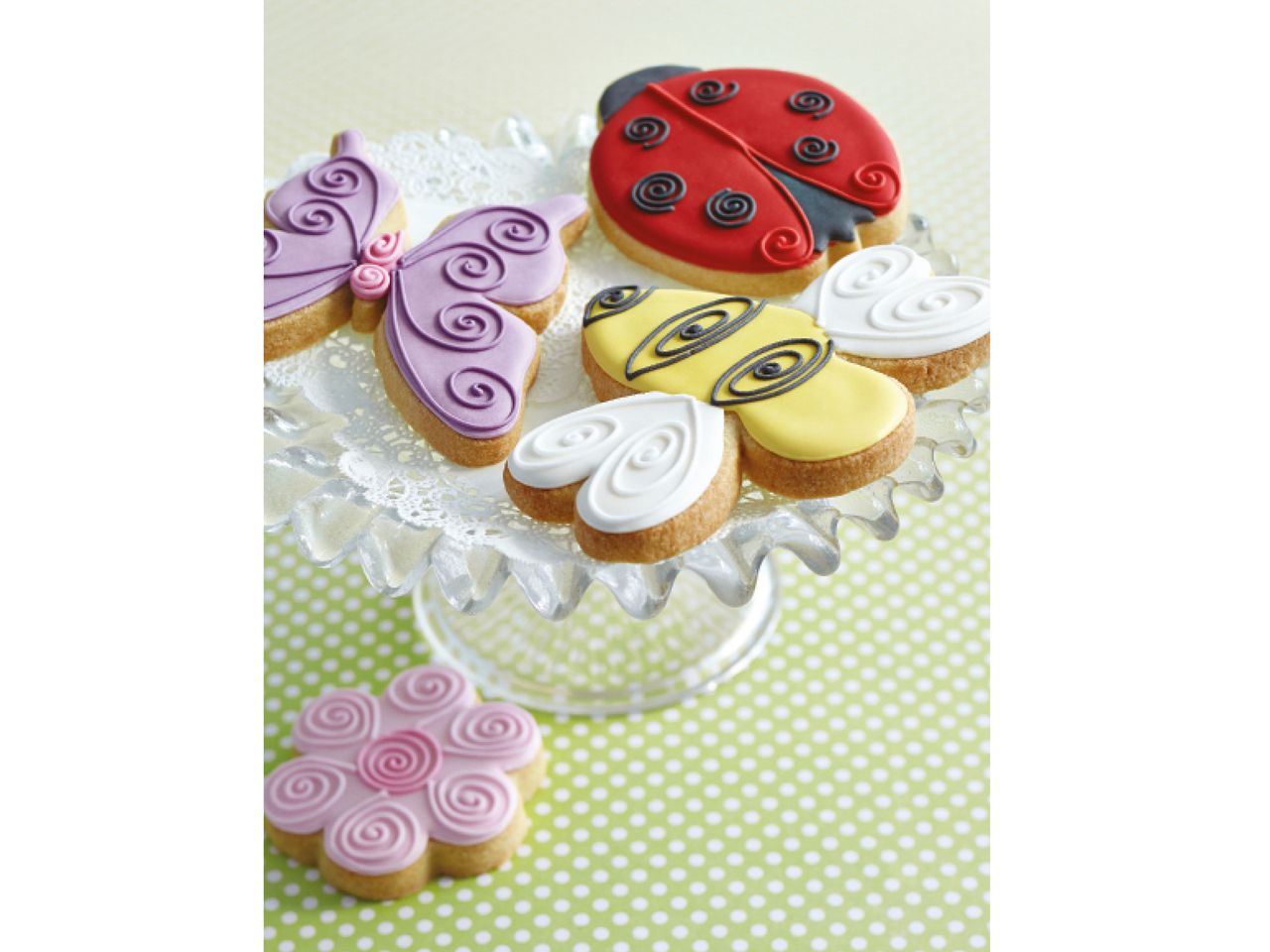 zoe s party cakes for kids by zoe clark