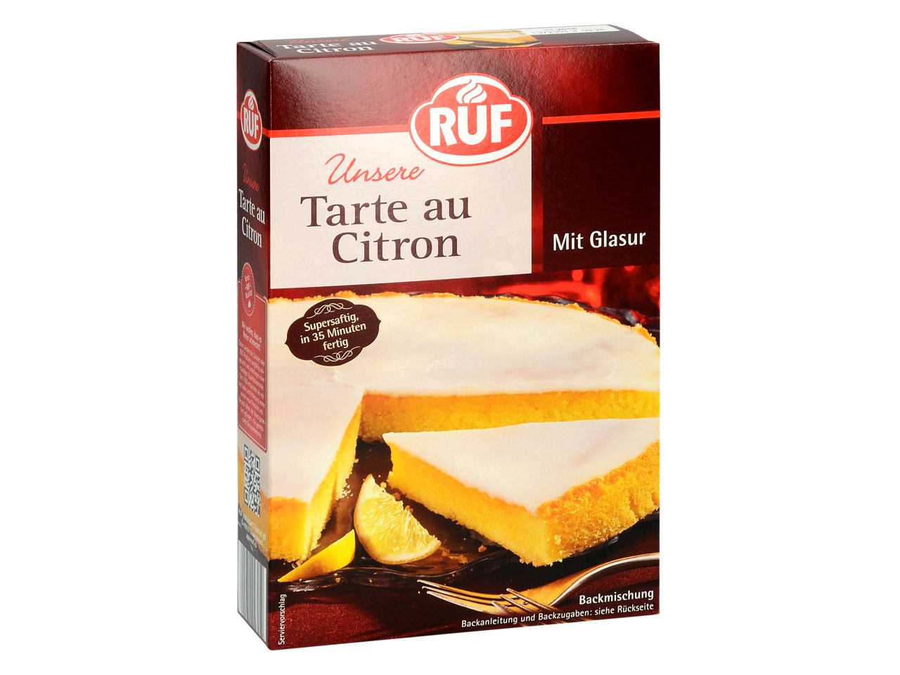 bundle lieblingskuchen