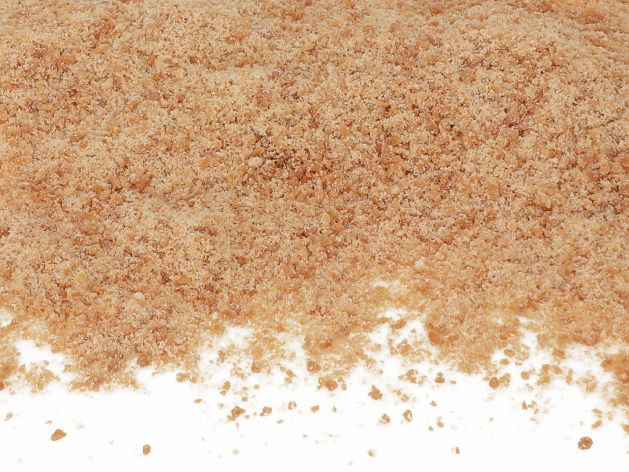 karamell crunch 500g