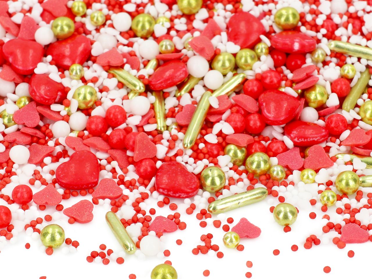 sprinkles valentine crush 80g