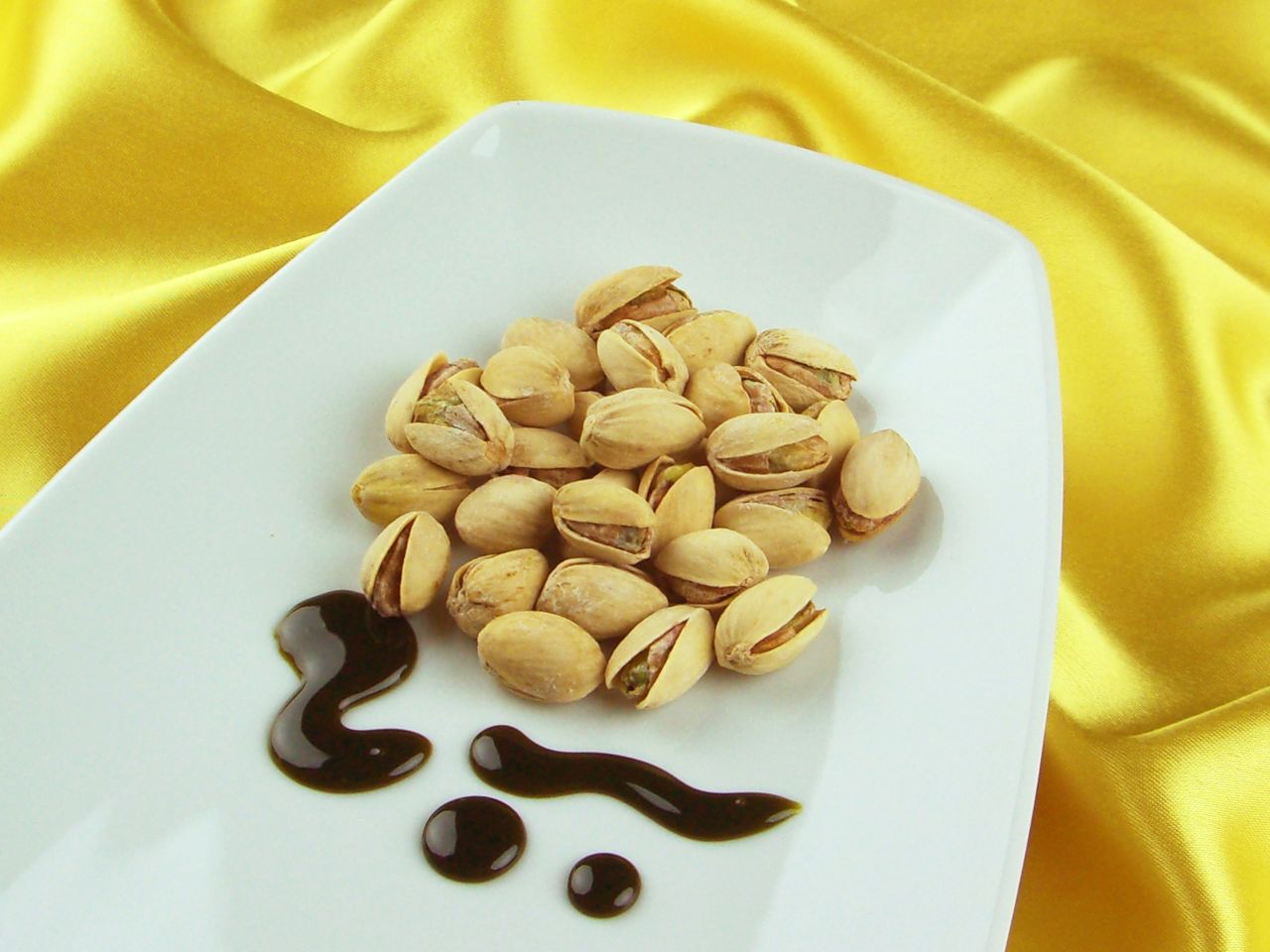 aromapaste pistazie 100g