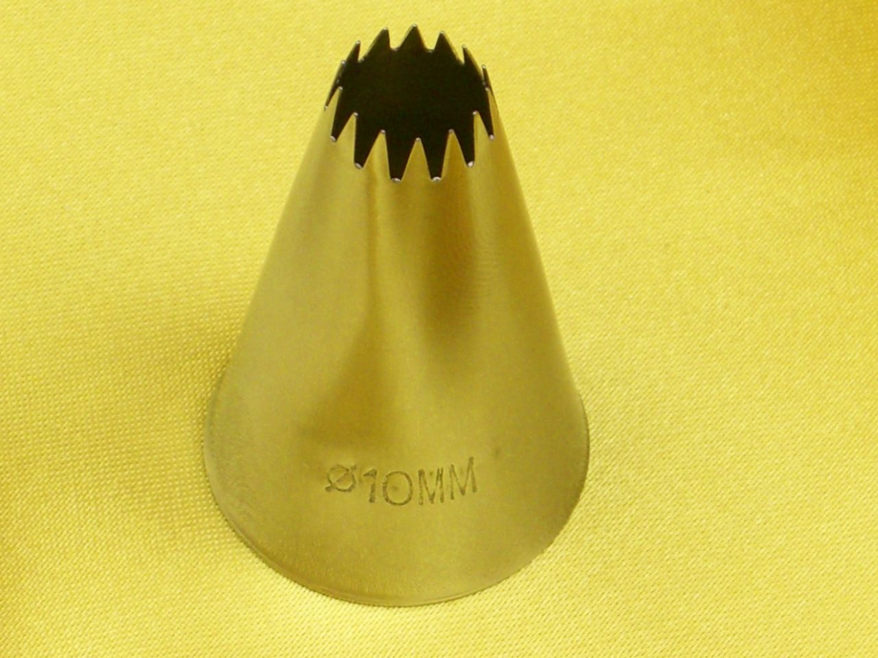 franzoesische tuelle 10mm greenline