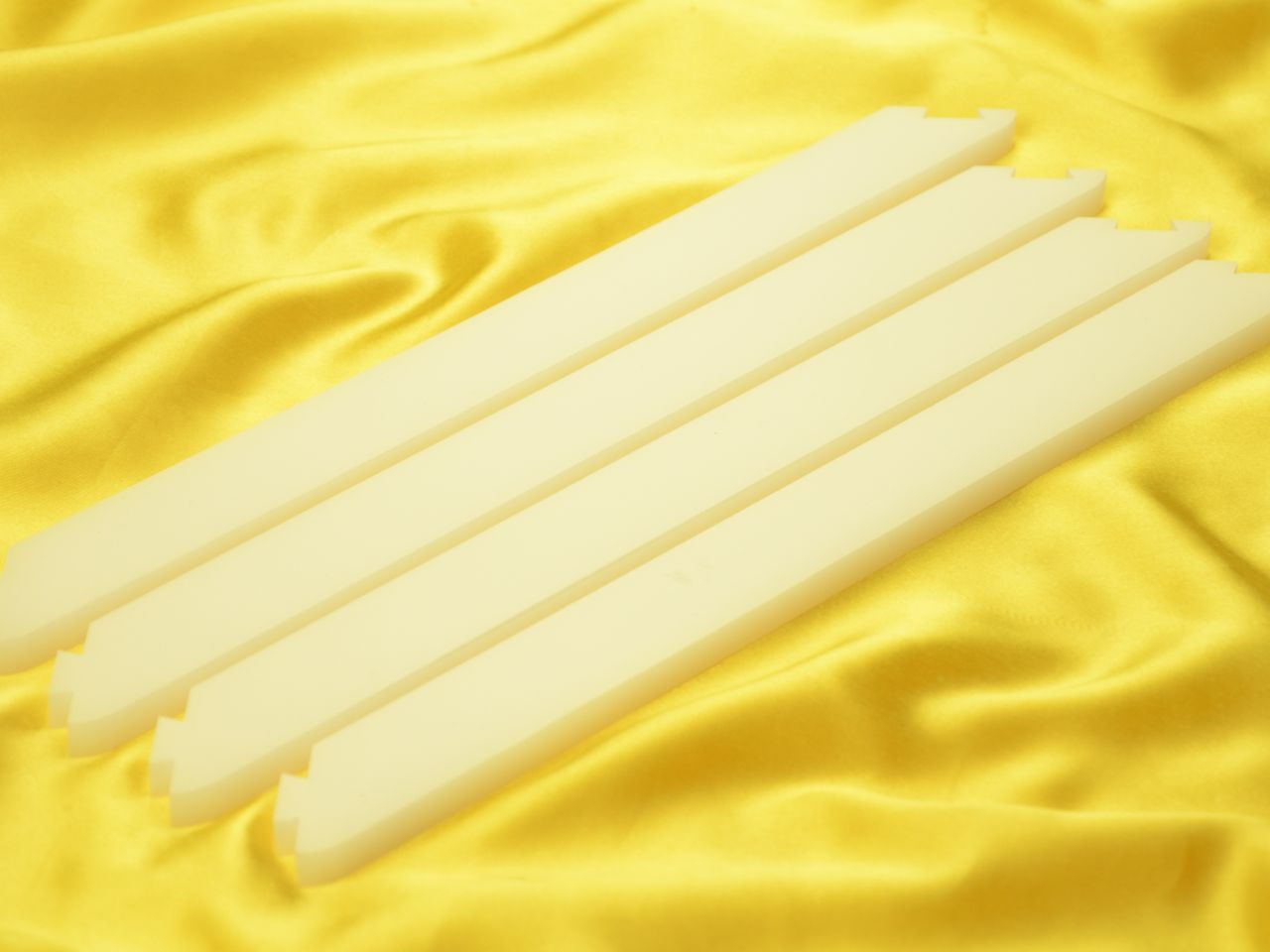 ausroll und giessrahmen 10mm