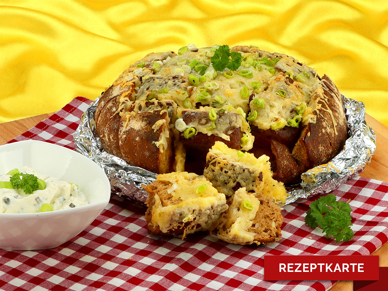 kaese zupf brot rezeptkarte
