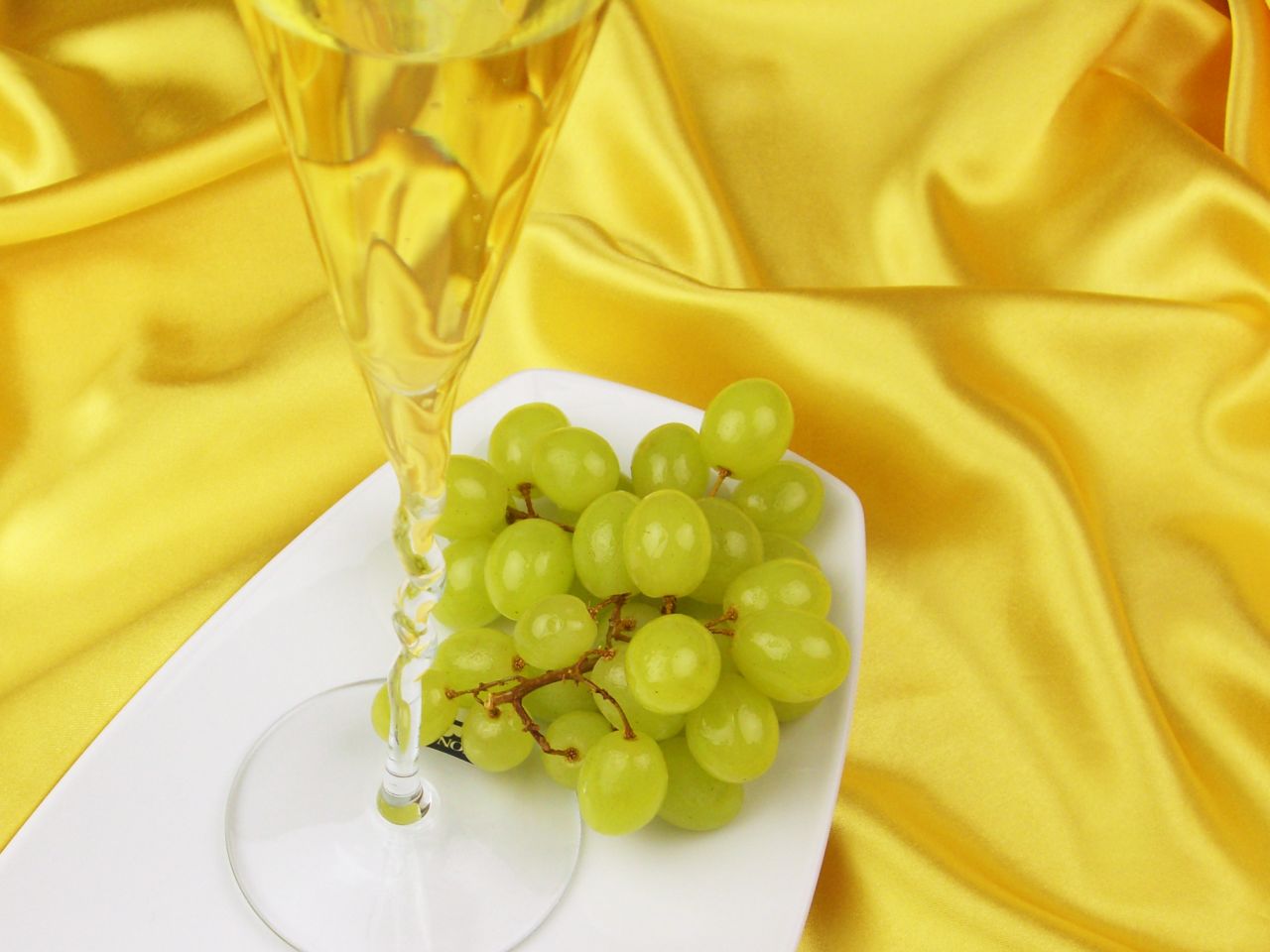 aromapaste marc de champagne 100g