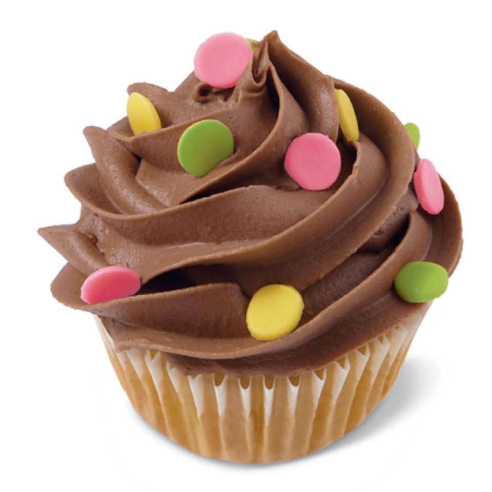 wilton ausstechformen classic trio fuer cupcakes deko