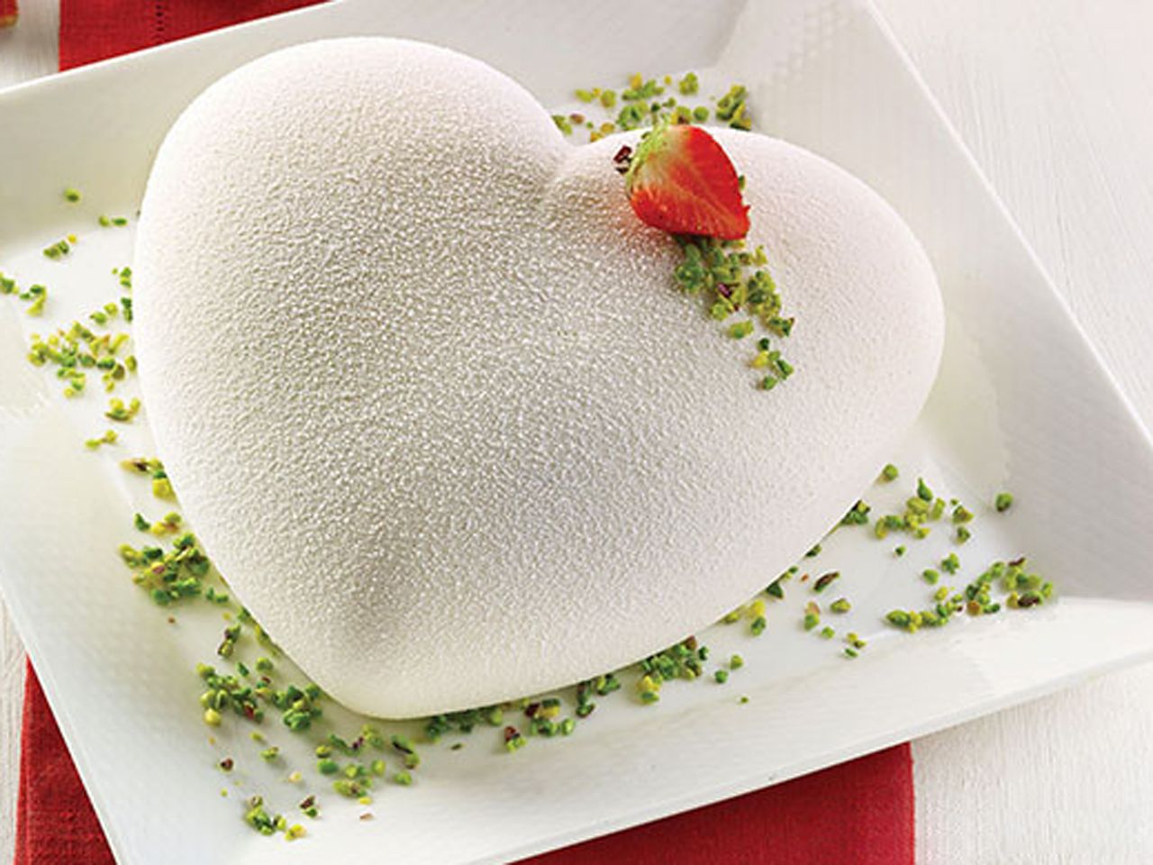 silicone mould batticuore