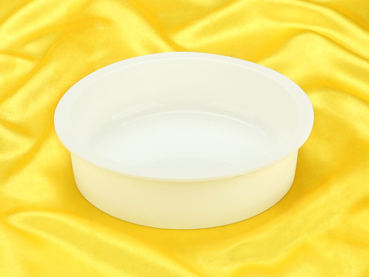 silicone mould universo 1200