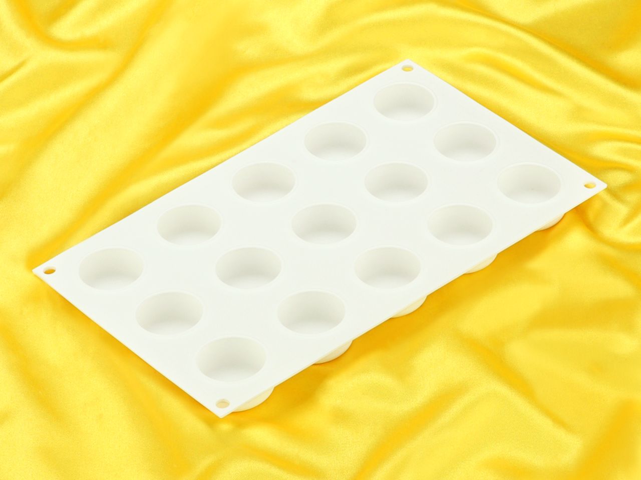 silicone mould essenziale 30