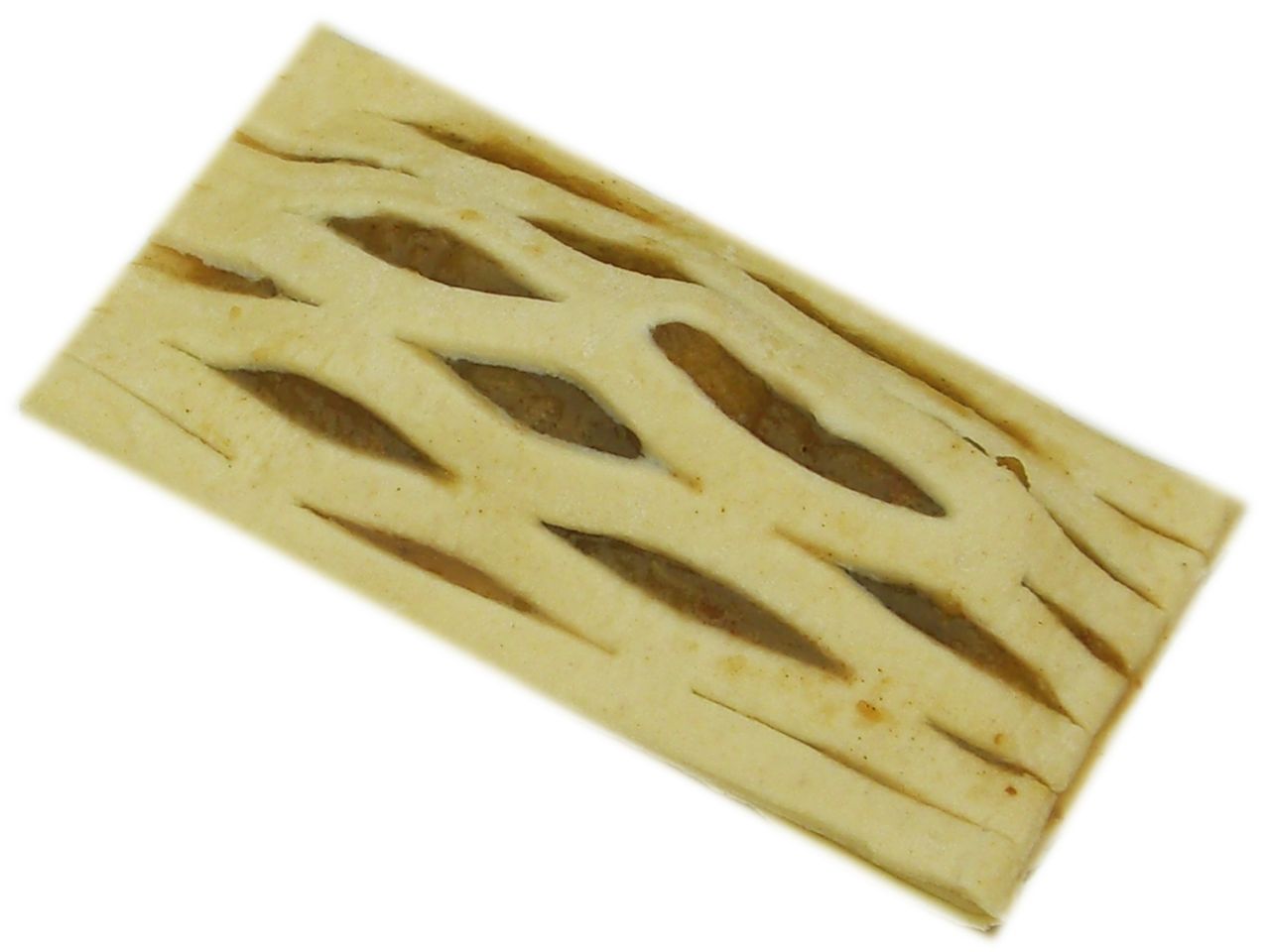 gitterschneider