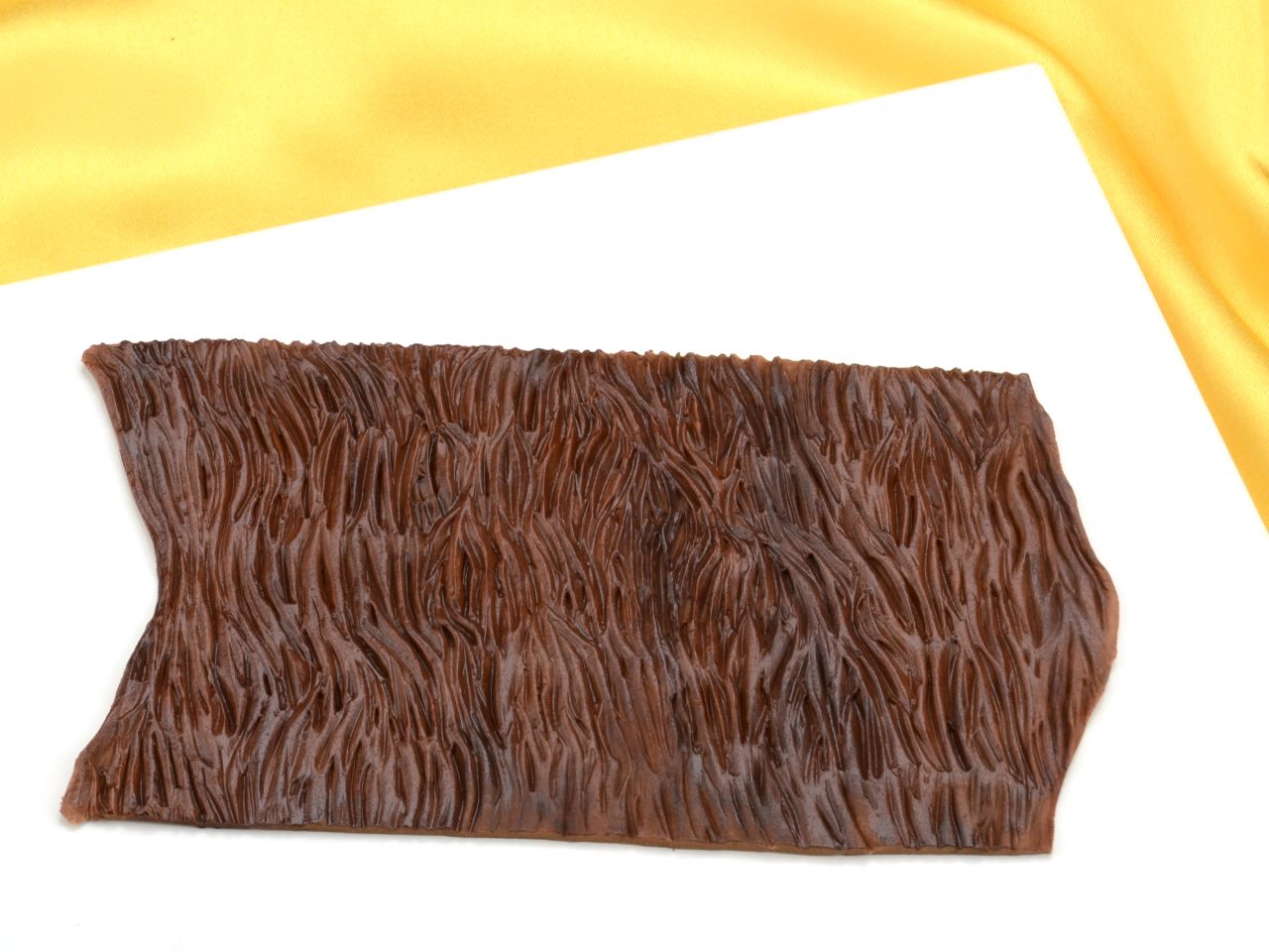 flexform kuschelfell